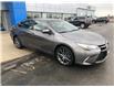 2016 Toyota Camry XSE (Stk: R03086A) in Tilbury - Image 8 of 19