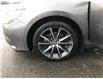 2016 Toyota Camry XSE (Stk: R03086A) in Tilbury - Image 10 of 19