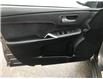 2016 Toyota Camry XSE (Stk: R03086A) in Tilbury - Image 12 of 19