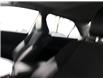2016 Toyota Camry XSE (Stk: R03086A) in Tilbury - Image 13 of 19