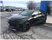 2022 Chevrolet Blazer True North (Stk: R03087) in Tilbury - Image 2 of 17
