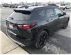 2022 Chevrolet Blazer True North (Stk: R03087) in Tilbury - Image 7 of 17
