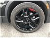 2022 Chevrolet Blazer True North (Stk: R03087) in Tilbury - Image 10 of 17