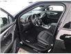 2022 Chevrolet Blazer True North (Stk: R03087) in Tilbury - Image 11 of 17