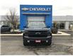 2020 Chevrolet Silverado 1500 RST (Stk: 01157A) in Tilbury - Image 1 of 19