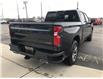 2020 Chevrolet Silverado 1500 RST (Stk: 01157A) in Tilbury - Image 6 of 19