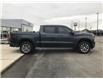 2020 Chevrolet Silverado 1500 RST (Stk: 01157A) in Tilbury - Image 7 of 19