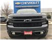 2020 Chevrolet Silverado 1500 RST (Stk: 01157A) in Tilbury - Image 9 of 19