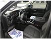 2020 Chevrolet Silverado 1500 RST (Stk: 01157A) in Tilbury - Image 11 of 19