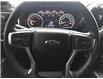 2020 Chevrolet Silverado 1500 RST (Stk: 01157A) in Tilbury - Image 14 of 19