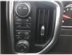 2020 Chevrolet Silverado 1500 RST (Stk: 01157A) in Tilbury - Image 16 of 19