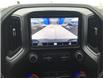 2020 Chevrolet Silverado 1500 RST (Stk: 01157A) in Tilbury - Image 19 of 19