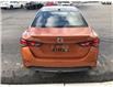 2022 Nissan Sentra SR Midnight Edition (Stk: R03022A) in Tilbury - Image 4 of 28