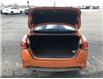 2022 Nissan Sentra SR Midnight Edition (Stk: R03022A) in Tilbury - Image 5 of 28