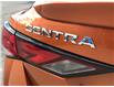 2022 Nissan Sentra SR Midnight Edition (Stk: R03022A) in Tilbury - Image 6 of 28