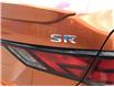 2022 Nissan Sentra SR Midnight Edition (Stk: R03022A) in Tilbury - Image 7 of 28