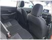 2022 Nissan Sentra SR Midnight Edition (Stk: R03022A) in Tilbury - Image 16 of 28