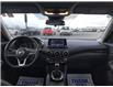 2022 Nissan Sentra SR Midnight Edition (Stk: R03022A) in Tilbury - Image 17 of 28