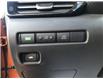 2022 Nissan Sentra SR Midnight Edition (Stk: R03022A) in Tilbury - Image 19 of 28