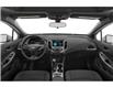 2018 Chevrolet Cruze LT Auto in Tilbury - Image 5 of 8