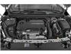 2018 Chevrolet Cruze LT Auto in Tilbury - Image 7 of 8