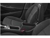 2018 Chevrolet Cruze LT Auto in Tilbury - Image 8 of 8