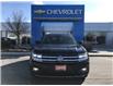 2019 Volkswagen Atlas 3.6 FSI Highline (Stk: R03084A) in Tilbury - Image 1 of 22