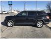 2019 Volkswagen Atlas 3.6 FSI Highline (Stk: R03084A) in Tilbury - Image 3 of 22