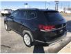 2019 Volkswagen Atlas 3.6 FSI Highline (Stk: R03084A) in Tilbury - Image 4 of 22