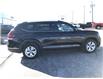 2019 Volkswagen Atlas 3.6 FSI Highline (Stk: R03084A) in Tilbury - Image 7 of 22