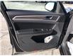 2019 Volkswagen Atlas 3.6 FSI Highline (Stk: R03084A) in Tilbury - Image 14 of 22