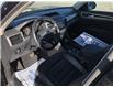 2019 Volkswagen Atlas 3.6 FSI Highline (Stk: R03084A) in Tilbury - Image 15 of 22