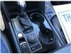 2019 Volkswagen Atlas 3.6 FSI Highline (Stk: R03084A) in Tilbury - Image 20 of 22