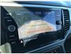 2019 Volkswagen Atlas 3.6 FSI Highline (Stk: R03084A) in Tilbury - Image 21 of 22