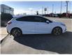 2019 Chevrolet Cruze LT (Stk: R03090) in Tilbury - Image 7 of 22