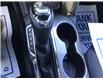 2019 Chevrolet Cruze LT (Stk: R03090) in Tilbury - Image 18 of 22