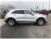 2022 Cadillac XT4 Premium Luxury (Stk: R03104) in Tilbury - Image 7 of 21