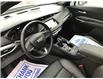 2022 Cadillac XT4 Premium Luxury (Stk: R03104) in Tilbury - Image 11 of 21