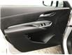 2022 Cadillac XT4 Premium Luxury (Stk: R03104) in Tilbury - Image 12 of 21