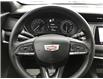 2022 Cadillac XT4 Premium Luxury (Stk: R03104) in Tilbury - Image 14 of 21
