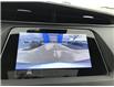 2022 Cadillac XT4 Premium Luxury (Stk: R03104) in Tilbury - Image 15 of 21