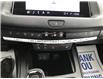 2022 Cadillac XT4 Premium Luxury (Stk: R03104) in Tilbury - Image 18 of 21