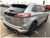 2020 Ford Edge ST (Stk: R03101) in Tilbury - Image 6 of 22