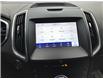 2020 Ford Edge ST (Stk: R03101) in Tilbury - Image 17 of 22