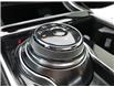 2020 Ford Edge ST (Stk: R03101) in Tilbury - Image 20 of 22