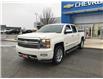 2015 Chevrolet Silverado 1500 High Country (Stk: R03029A) in Tilbury - Image 2 of 23