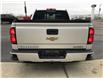 2015 Chevrolet Silverado 1500 High Country (Stk: R03029A) in Tilbury - Image 5 of 23