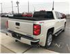 2015 Chevrolet Silverado 1500 High Country (Stk: R03029A) in Tilbury - Image 6 of 23