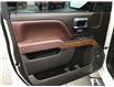 2015 Chevrolet Silverado 1500 High Country (Stk: R03029A) in Tilbury - Image 14 of 23