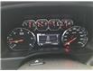 2015 Chevrolet Silverado 1500 High Country (Stk: R03029A) in Tilbury - Image 18 of 23